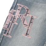 163_4ad57a69-e3f5-4253-b686-9712776220d7