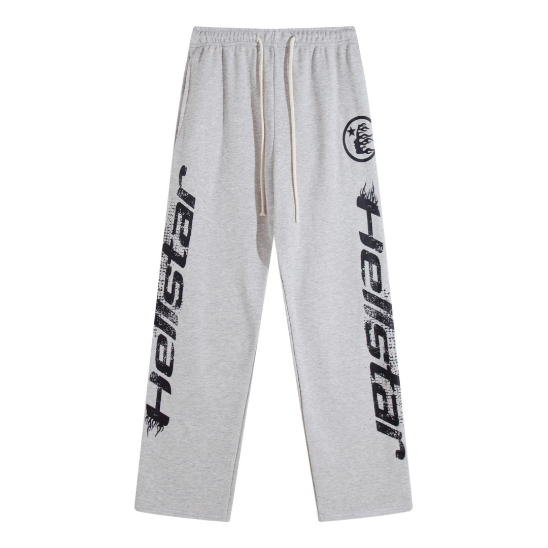 166_9670a679-4edf-4601-80b4-b4b60e809bb6