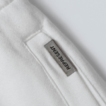 158_201f37c2-8376-4c56-93dc-6a9474341cb4