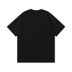 165_54ce4440-565c-4ee0-a598-9eeb98324813