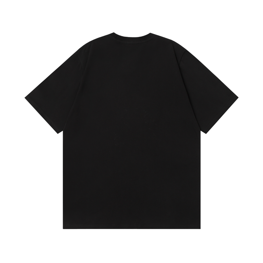 166_bb776533-78d7-4fd1-ae72-96f5891021fb