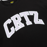 165_54ce4440-565c-4ee0-a598-9eeb98324813