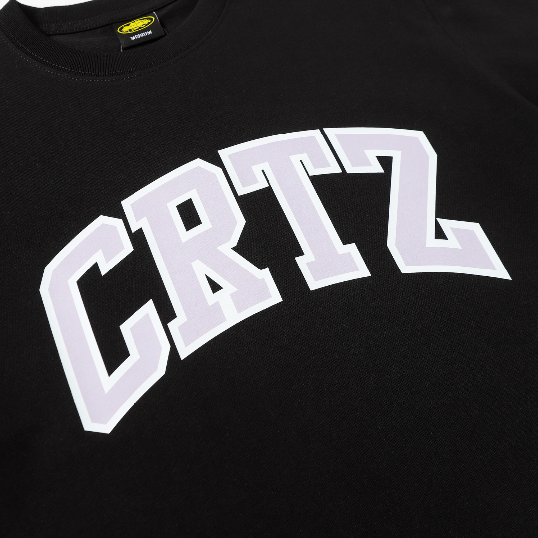 167_3d2057dc-9f0d-4c72-955c-c42ec26c7866