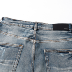 163_4ad57a69-e3f5-4253-b686-9712776220d7