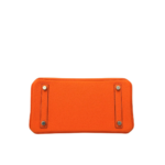 164_970bbf1e-8d87-4649-8eda-ffdf144f9f0d