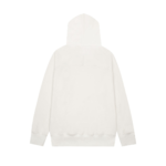 166_2a985f89-0770-4830-806c-eb4ca84533e5