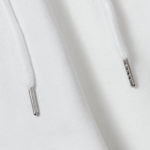 156_233ae971-997d-44ce-960d-ae3ad1402899