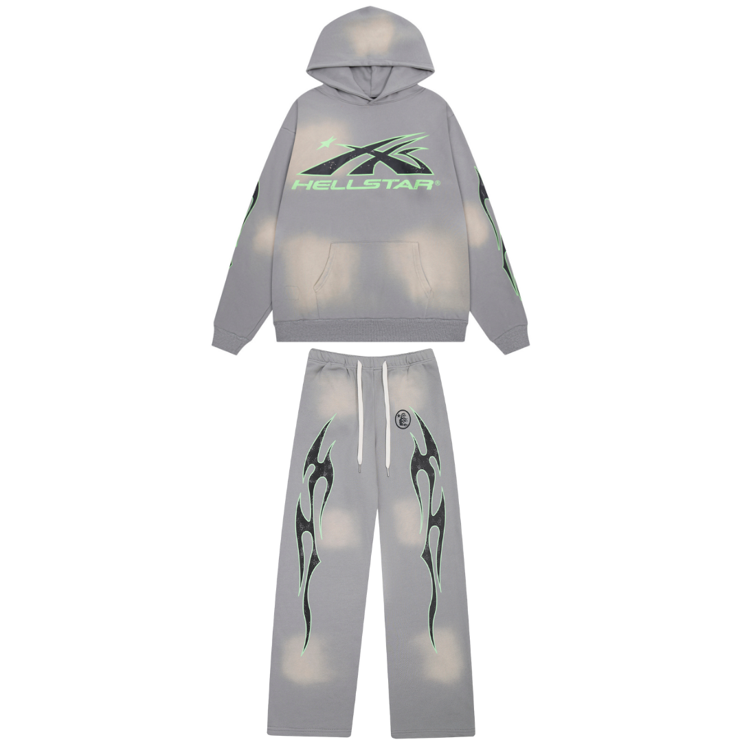 167_f1774c3c-53d9-4837-ad14-e6738a109265