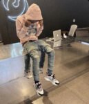 17_d09591da-b1f0-46d2-98c7-c9acd1da05cf