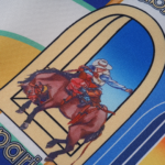 161_e229fe7e-5505-447e-9641-8280e7e07753