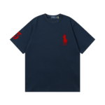 Polo T-shirt