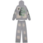 167_f1774c3c-53d9-4837-ad14-e6738a109265