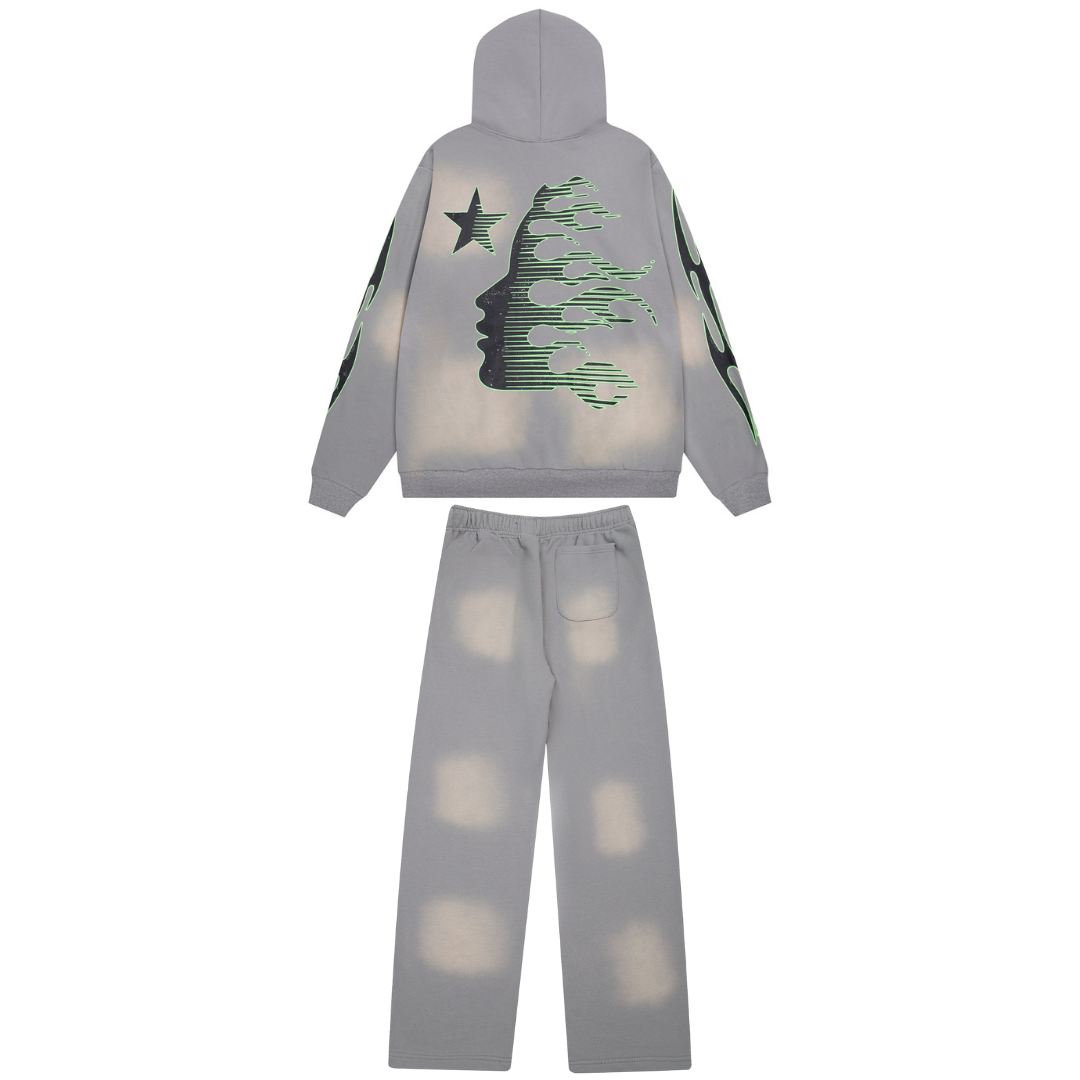 168_4e384f3a-8c13-4143-b0ae-396a6aa4c369