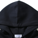 167_c6eedc70-86b7-42af-9a13-3db010a64c63