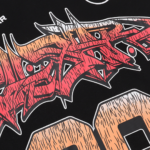 166_97a4b474-2ac7-4bf5-9418-f3e7e3d6d6ca