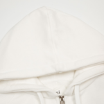 166_2a985f89-0770-4830-806c-eb4ca84533e5