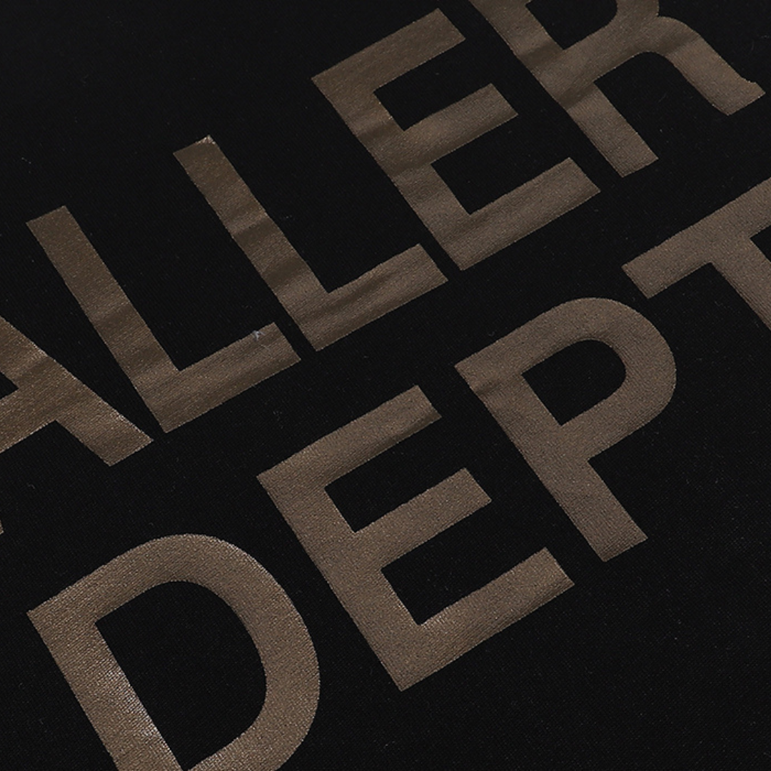 166_b70ced97-716e-43e6-b495-4ada096ba195