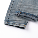 163_4ad57a69-e3f5-4253-b686-9712776220d7