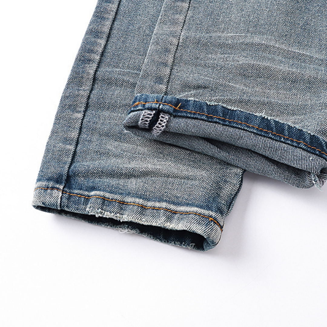 168_e9f44bc6-cb0c-4bd2-9c7b-3f0e8bf451f7