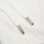 166_2a985f89-0770-4830-806c-eb4ca84533e5