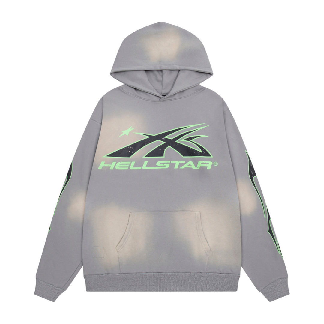 169_52a25768-97ca-4fa2-b1d5-f84e71b75097