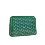 168_fb515898-6a34-4d88-992b-f91aad8e01ba