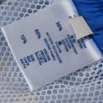 161_e229fe7e-5505-447e-9641-8280e7e07753