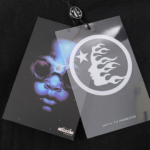 166_97a4b474-2ac7-4bf5-9418-f3e7e3d6d6ca