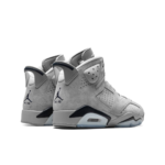 168_da84b646-7cd8-44f0-98d0-526360a96e56