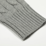 11_0f51500d-1b3a-4d60-ad83-f4a53f0d83cf