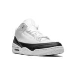 14_66d84943-05a0-475d-96d7-8e9d7bd56311