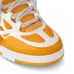 12_8bf16728-9ee6-421a-9472-757341726a69