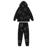 16_191a28a8-40b5-4674-ac68-cbc9896f5745