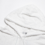 14_cda9bede-57dd-47ea-b36c-24b2baa73fb9