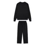 16_23229ffd-5cc0-4ec8-93db-7058d396589d