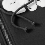 13_71054526-63b4-41de-9e8d-83288ca84341