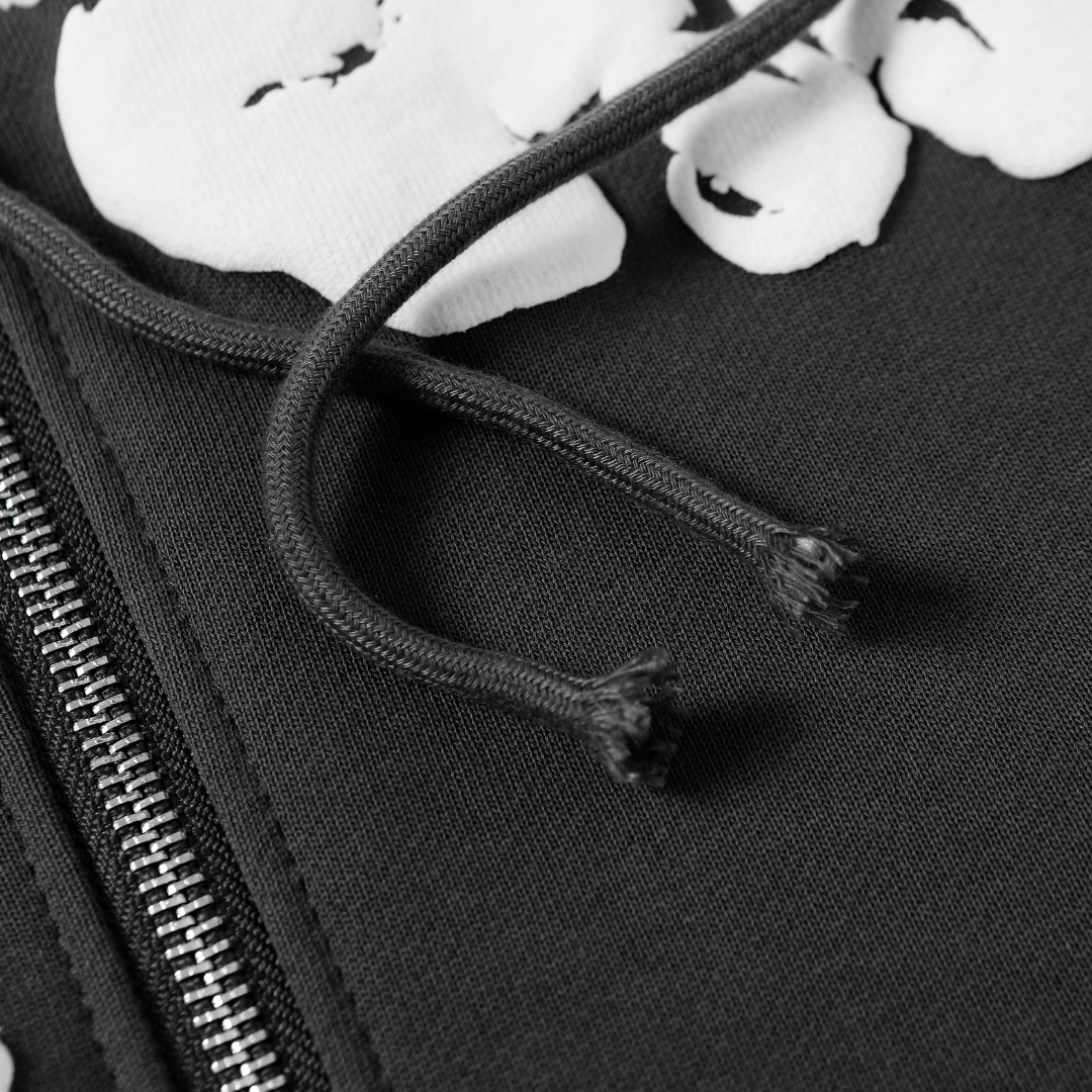 16_232c9185-d8a4-4db1-b312-32717b400ebf