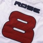 13_96854c3b-41e1-462f-8b6e-88e9b1ebcd36