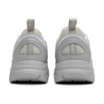 13_58cc04a8-be1a-4d59-802a-bd2c973a6d5b