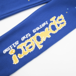 11_c368dc1a-6515-45ab-b218-4ac28c9e80c8