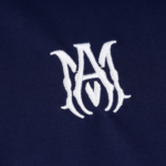 14_ad3b5e35-b272-44d6-85d1-74ed07a861ce