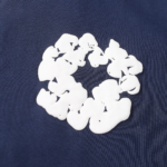 12_f7d5bf3e-ffd6-4a88-9179-86808c47c986