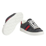 13_c88e980a-af84-4bd5-b8bf-02f39f13ab7d