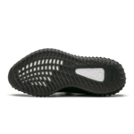 14_05b18510-2462-45bc-8517-8d4bbdf0f0ff