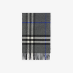 15_e271bd26-85d7-4f7e-9ace-7eb3c65c0f62