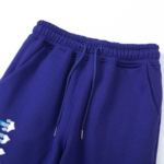 10_11aa1afb-78fa-41a7-a32a-46d0bf0e9c75