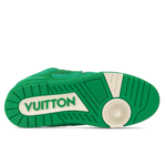 12_f23a3d7a-3133-40d3-9c64-d69155ddde14