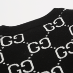 14_634620ba-285a-44bf-aa2b-e00f420f8db2