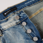 13_8903dca0-0af9-446e-9cfc-567c06220696