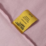 10_b122e015-73f5-4151-9188-281468d031ce